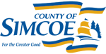 County of Simcoe Home Link